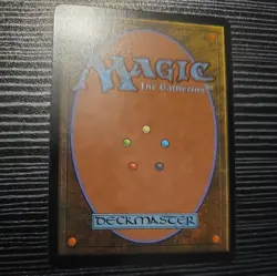 Marrow-Gnawer (Borderless) Commander: Bloomburrow Regular - Image 2
