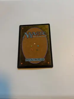 Collective Inferno (Showcase) Lorwyn Eclipsed Foil - Image 2