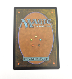 MTG FOIL Angel of Jubilation Avacyn Restored Magic the Gathering - Image 2