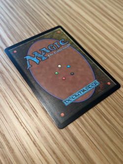 Urza's Saga Secret Lair Countdown Kit Foil - ✨SHIPS TODAY✨ - Image 2