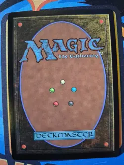 Atraxa, Grand Unifier [Oil Slick Raised Foil] | Phyrexia: All Will Be One MTG - Image 2