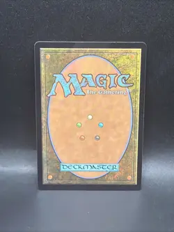 MtG Solphim, Mayhem Dominus - Phyrexia: All Will Be One - Image 2
