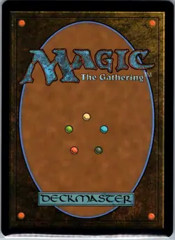 Luka Stadium (Misprint) - Strixhaven Stadium (Showcase) (U) #63 MTG NM - Image 2