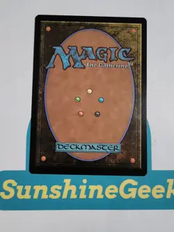 Celestial Mantle Jumpstart Regular - Image 2