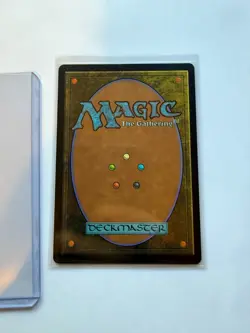 NM Savai Triome - Ikoria: Lair of Behemoths MTG - Image 2