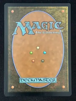 1x MTG Spire Garden (Foil) - (CLB) #361 - Magic the Gathering - Image 2