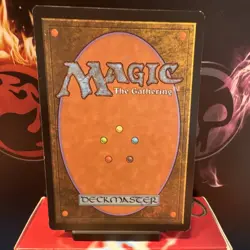 MTG Beacon of Tomorrows Rare Duel Decks 002/065 2017 MAGIC THE GATHERING ￼ - Image 2