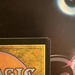 MTG Beacon of Tomorrows Rare Duel Decks 002/065 2017 MAGIC THE GATHERING ￼ - Image 5