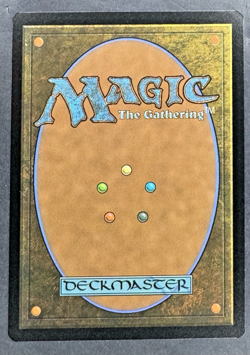 MTG TMNT "Doubling Season" Borderless PZA #M 0011 Eternal Legal Mythic - Image 2