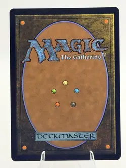 Screaming Nemesis FOIL PROMO STAMPED 157 2024 MTG NM - Image 4