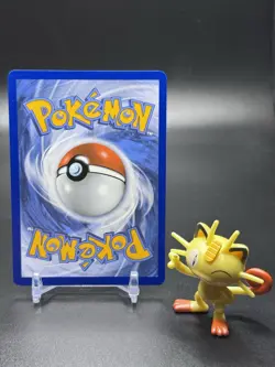 Single Strike Urshifu VMAX 086/163 Pokemon Swsh05: Battle Styles Holo - NM - Image 2