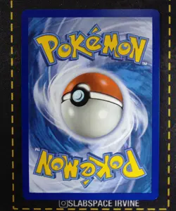 2019 POKEMON SM BLACK STAR PROMO PIKACHU #SM162 - Image 2