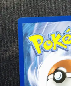 2019 POKEMON SM BLACK STAR PROMO PIKACHU #SM162 - Image 3