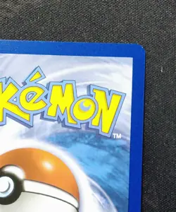 2019 POKEMON SM BLACK STAR PROMO PIKACHU #SM162 - Image 4