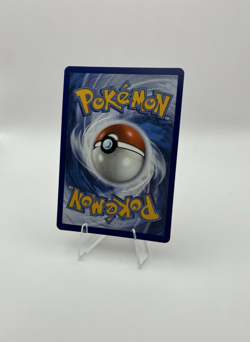 Vulpix Full Art, Pokemon Near Mint, Mega Evolution, Illustration Rare, 138/132 - Image 4