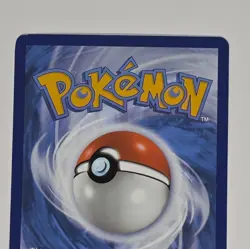 Fuecoco 201/193 Paldea Evolved Full Art Holo Illustration Rare 90 HP Eng - Image 3