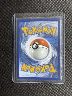 Pokemon - _______'s Pikachu - Celebrations: Classic Collection - Image 2
