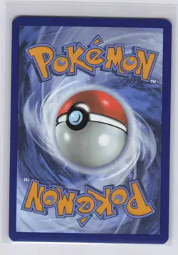 Pokemon TCG Greavard SVP 070 Black Star Promo Baby Shiny NM - Image 2