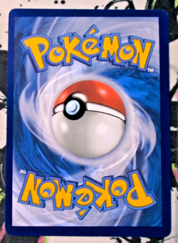 Skwovet 151/198 Pokemon Play! Prize Pack Series 3 - Image 2