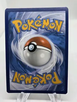 Grafaiai 190/091 Paldean Fates Baby Shiny Holo Rare Pokemon TCG - #2 NM - Image 2