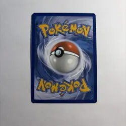 Umbreon Rare SM - Lost Thunder 120/214 Regular NM Pokemon - Image 3