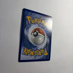 Umbreon Rare SM - Lost Thunder 120/214 Regular NM Pokemon - Image 4