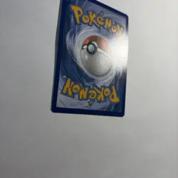Umbreon Rare SM - Lost Thunder 120/214 Regular NM Pokemon - Image 5