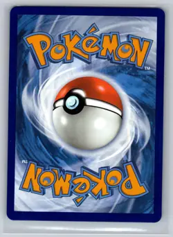 Umbreon V SWSH203 Holo Promo Sword & Shield Promo Pokemon Near Mint - Image 2