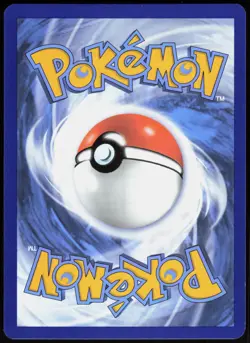 Sword & Shield Snorlax 140/202 Rare Pokemon (Cosmos Holo) NM/M - Image 2