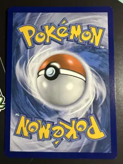 Omastar BREAK 19/124, Holo, XY Fates Collide, Pokemon TCG, Ultra Rare, 2016, NM - Image 2