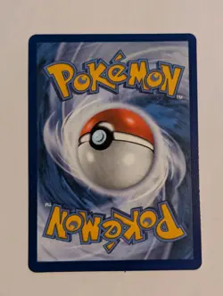 Pokemon TCG - Mega Gengar ex 073 Me: Mega Evolution Promo Holo - Image 2