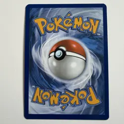 Pokemon TCG ME: Perfect Order Gengar 050/88 Reverse Holo Pack Fresh / NM - Image 2