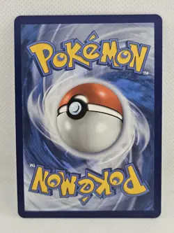 Snorlax V 141/202 Holo V Rare Sword & Shield Pokemon NM/M - Image 2