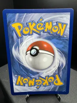 Pokemon TCG SWSH Brilliant Stars Charizard V 017/172 Ultra Rare Holo NM! - Image 2