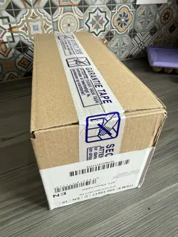 Pokemon TCG Destined Rivals Booster Box Case - Image 5