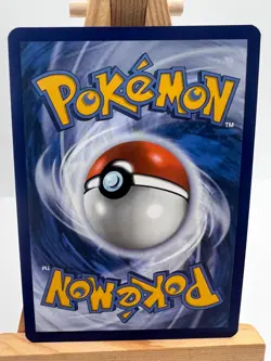 Pokemon TCG - S&V 151 - 173/165 Pikachu - Illustration Rare - NM/M - Image 2