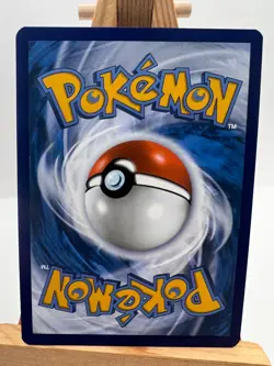 Pokemon TCG - S&V 151 - 181/165 Dragonair - Illustration Rare - NM/M - Image 2