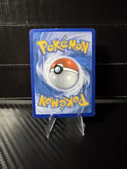 Emolga (Full Art) RC23/RC25 Legendary Treasures: Radiant Collection Holo Pokemon - Image 2