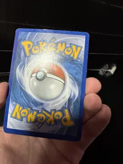 Emolga (Full Art) RC23/RC25 Legendary Treasures: Radiant Collection Holo Pokemon - Image 5