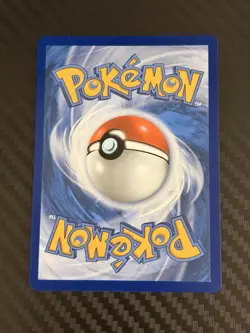 Ampharos 90/86 Illustration Rare Chaos Rising Pokemon TCG - NM - Image 2