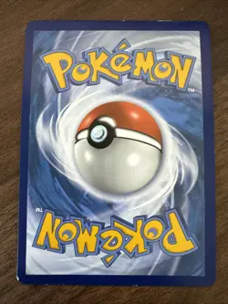 Pokemon Pikachu V 170/185 Swsh04: Vivid Voltage Ultra Rare Full Art Holo - Image 2