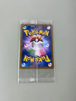 Pokemon Card Game Charizard EX TCG Card 276/XY-P Art Collection Limited Promo - Image 4