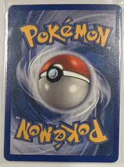 Kingler 15/165 e-Reader Reverse Holo Rare | Expedition Pokemon TCG | LP - Image 2