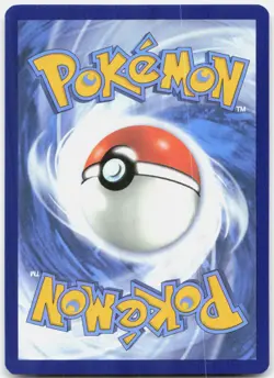 Lechonk 126/142 Common Stellar Crown Pokemon Lightly Played - Image 2