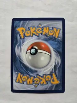 Pokemon Blastoise GX SM189 Promo Holo GX Stage 2 HP240 English 2019 - Image 2