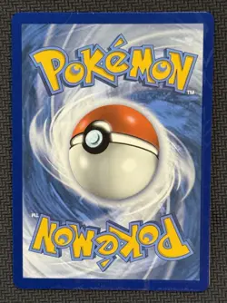 The Pokemon Company Gengar V 156/264 Fusion Strike Ultra Rare Holo English 210 - Image 2