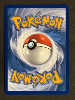 ACEROLA'S MISCHIEF 183/132 SPECIAL ILLUSTRATION RARE MEGA EVOLUTION POKEMON NM/M - Image 2