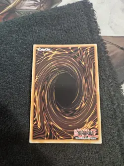Exosister Sophia Prismatic Secret Rare MP23-EN255 YuGiOh NM - Image 2