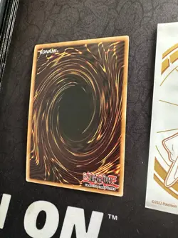 Yugioh Pot Of Duality DREV-EN062 Secret Rare Unlimited 144💎NM💎 - Image 4