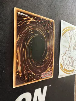 Yugioh Pot Of Duality DREV-EN062 Secret Rare Unlimited 144💎NM💎 - Image 5